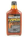 Pappy's MOONSHINE Madness BBQ Sauce