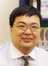Dr Eugene Loh Eu-Min BDS (Singapore) MDSc Orthodontics (Sydney) - DrEugeneLoh