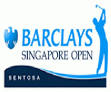 Barclays Singapore Open Golf, Prize Money, Sponsors, Barclays ...
