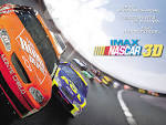 Free NASCAR Race Wallpapers and NASCAR Race Backgrounds