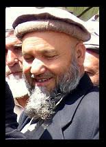 В результате теракта в Афганистане погиб губернатор провинции Логар Мохаммад Джан Абдулла Вардак (Mohammad Jan Abdullah Wardak). - Wardak