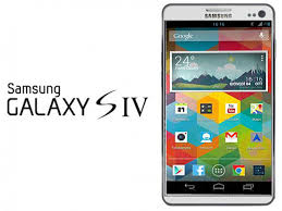 Samsung Galaxy S4 Images?q=tbn:ANd9GcS_f_yu9kwXxc0EMYvslgDtwkYFSbNzM2Eqzb3PrGzgsOeTEAJ3OQ