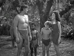 Il tesoro segreto di Tarzan (1941).avi Dvd Rip Ita Images?q=tbn:ANd9GcS_gFV7qYgiB6K7s2CyBAHdxaM42JPmPlhj-UHJO0qzZM1OnD6Ckw