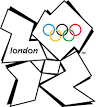 London Olympics 2012 logo.svg
