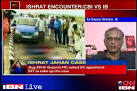 IB officers can't act on reports alone, says former IB official on ...