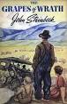 The GRAPES OF WRATH - Wikipedia, the free encyclopedia