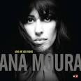 Ana Moura. World of Music. Pgm #110 – Easy Star All-Stars and lots of other ... - ana-moura