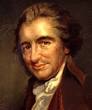 Meet Thomas Paine - paineportrait1