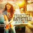 Amazon.com: My Paper Heart: Francesca Battistelli: MP3 Downloads