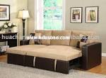 home furniture brown sectionals, home furniture brown sectionals ...