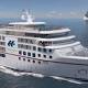 Kreuzfahrt: Hapag-Lloyd Cruises baut neue Expeditionsschiffe - SPIEGEL ONLINE