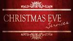CHRISTMAS EVE Service | celebrationchurch