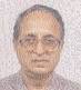 Ashok Datar Transport Expert, Founder Member, Mumbai Environment & Social ... - ashok-datar_051311073008