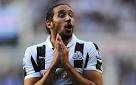 Jonas Gutierrez reveals his cancer has spread to other parts of.