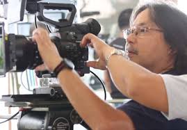 Director Jun Reyes has announced that he is taking on a new project as he introduced the breakthrough media company, Indie.Go. - indie1
