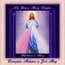 Holy Spirit Led Discernment to Know God's Will - OUR LADY LIGHT OF ...