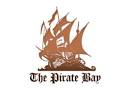 Pirate Bay rises from the ashes (again): A stats-eye view.