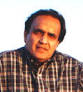 If Dilip Chhabria, 46, transportation design engineer from the Dilip.jpg ... - Dilip