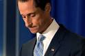 Rep. Anthony Weiner admits to sending a lewd Twitter photo of himself to a ... - anthony-weiner-6