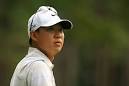 Anthony Kim is learning his lessons and it's making a big difference in how ... - gwar01_080525kim
