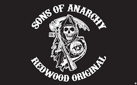 ◄►New Manual Sons Of Anarchy BPV◄► Images?q=tbn:ANd9GcSa25pRF1PLvp2RnAJPWGjTI6Tch2jFCINJqh7qhD7OkG2J7gSG