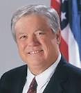 Political Profile for HALEY BARBOUR