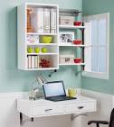 PegRAIL by Orginnovations Inc. - Office Solutions - Kids Desk 36" wide