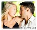 Dating Directions | Matchmakers in Columbus Ohio, singles events