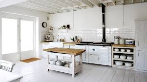 Small Apartment Kitchen Design Ideas | Home Decorating Ideas