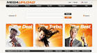 Feds Shut Down Popular File Sharing Website MEGAUPLOAD. 7 People ...