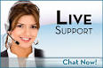 To Live Chat or Not to Live Chat… — Online Knowledge Pro