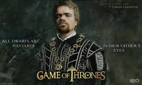 Audiencia de la HBO para el tercer episodio de Game of Thrones (Juego de Tronos) Images?q=tbn:ANd9GcSa8_JOWy1VhYOjzUd1xpXDupADwiixZEI1o7LVTuBqVduoGRbw