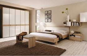 Bedroom Color Ideas | Best Bedroom Color Ideas For Your Inspiration