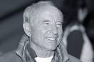 Yvon Chouinard presented the 1963 film Sentinel: The West Face on Stone ... - yvon-chouinard