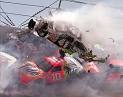 The BEAST » Blog Archive » NASCAR Fans And Rush Limbaugh Are Both ...