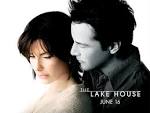 Desktop Backgrounds // Celebrities // Movies // THE LAKE HOUSE ...
