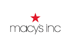Macy's Says Florida Family Association Lied About Success Of Its ...
