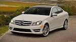 Mercedes Benz | wallpaper, hd wallpaper, background desktop
