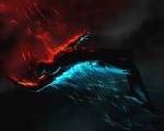 Cyborg 1280x1024 wallpapers download - Desktop Wallpapers, HD and ...