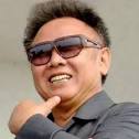 Kim Jong-Il Jokes: List of Memes and Funny Reactions to Jong-Il Death