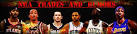 NBA TRADES and Rumors - Photos | Facebook