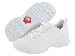 Need all white shoes for clinicals.. Suggestions?? | allnurses