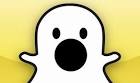 Confirmed: Snapchat Hack Not A Hoax, 4.6M Usernames And Numbers.