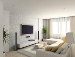 Decorating Ideas- Decor for Bedroom Decorating, Living Room ...