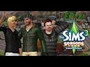 My sims 3 online