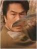 Besetzung und Stab Wang ming ren zhe. Yasuaki Kurata. Rolle: Ninja leader - 20066383