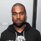 KANYE WEST Drops By 97.1 AMP Radio �� New Music, Music News.