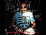 Chinx Drugz Ft. Cap One - Knew Dat (Prod. By Young Stokes) 2014.