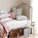 Not Pink and Beautiful Teen Girl Bedrooms | Home Interior Design ...