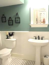Bathroom Wall Decor Ideas � 2 | Bathroom Ideas